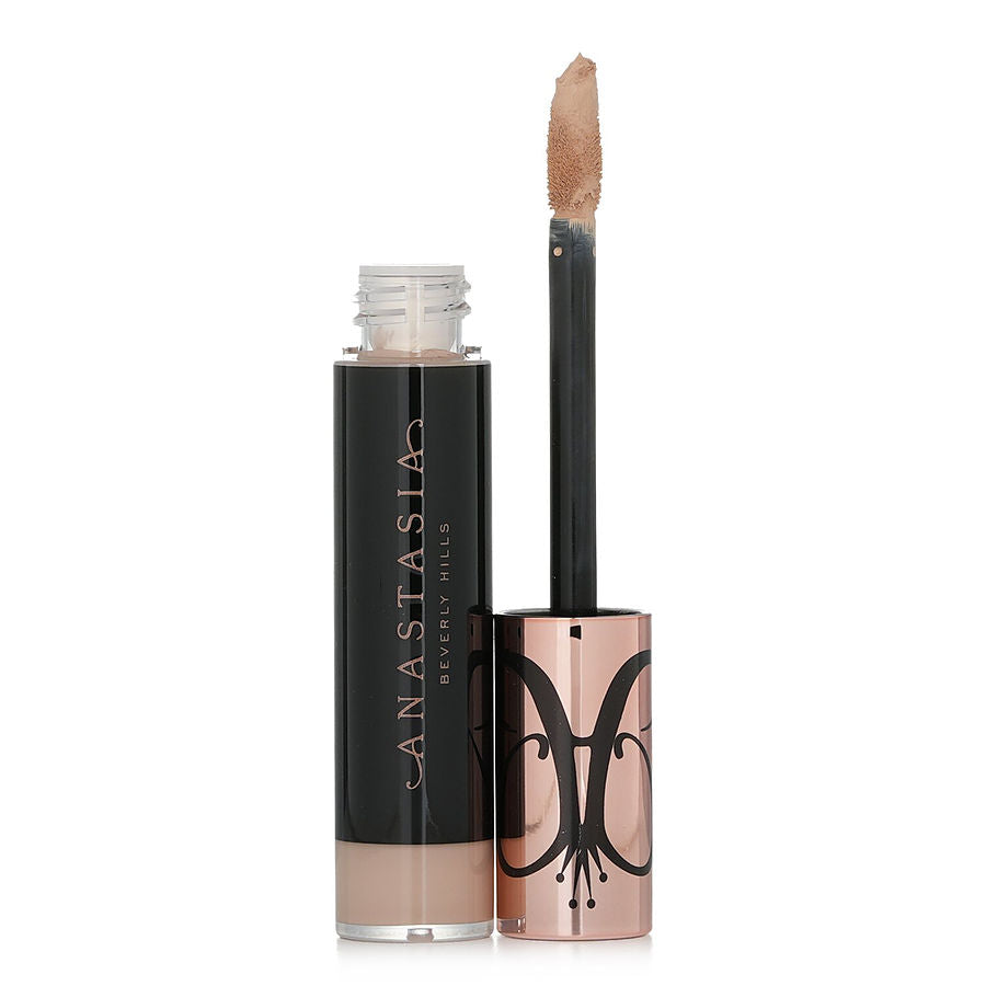 Anastasia Beverly Hills Magic Touch Concealer 12ml/0.4oz