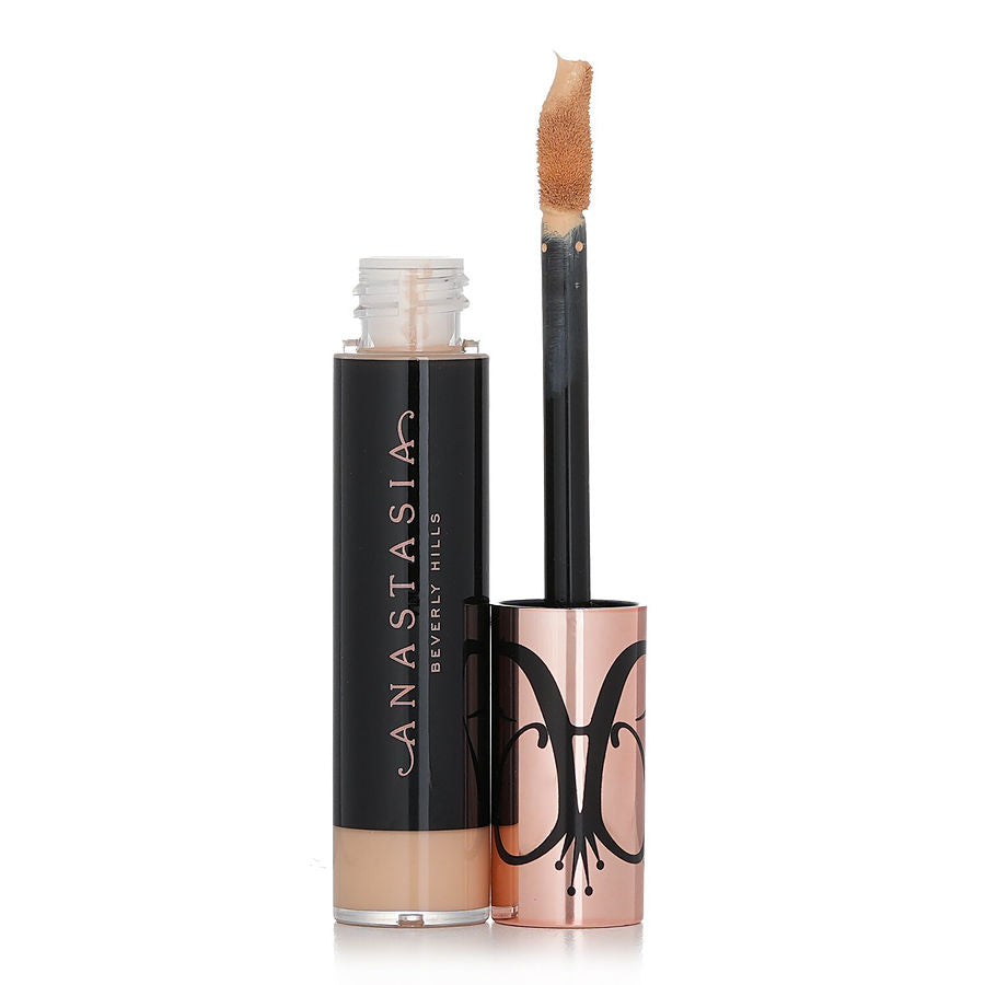 Anastasia Beverly Hills Magic Touch Concealer 12ml/0.4oz