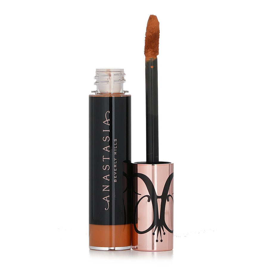 Anastasia Beverly Hills Magic Touch Concealer 12ml/0.4oz