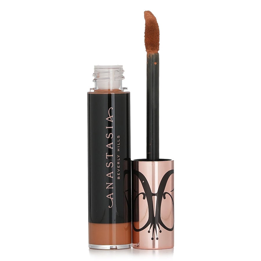 Anastasia Beverly Hills Magic Touch Concealer 12ml/0.4oz