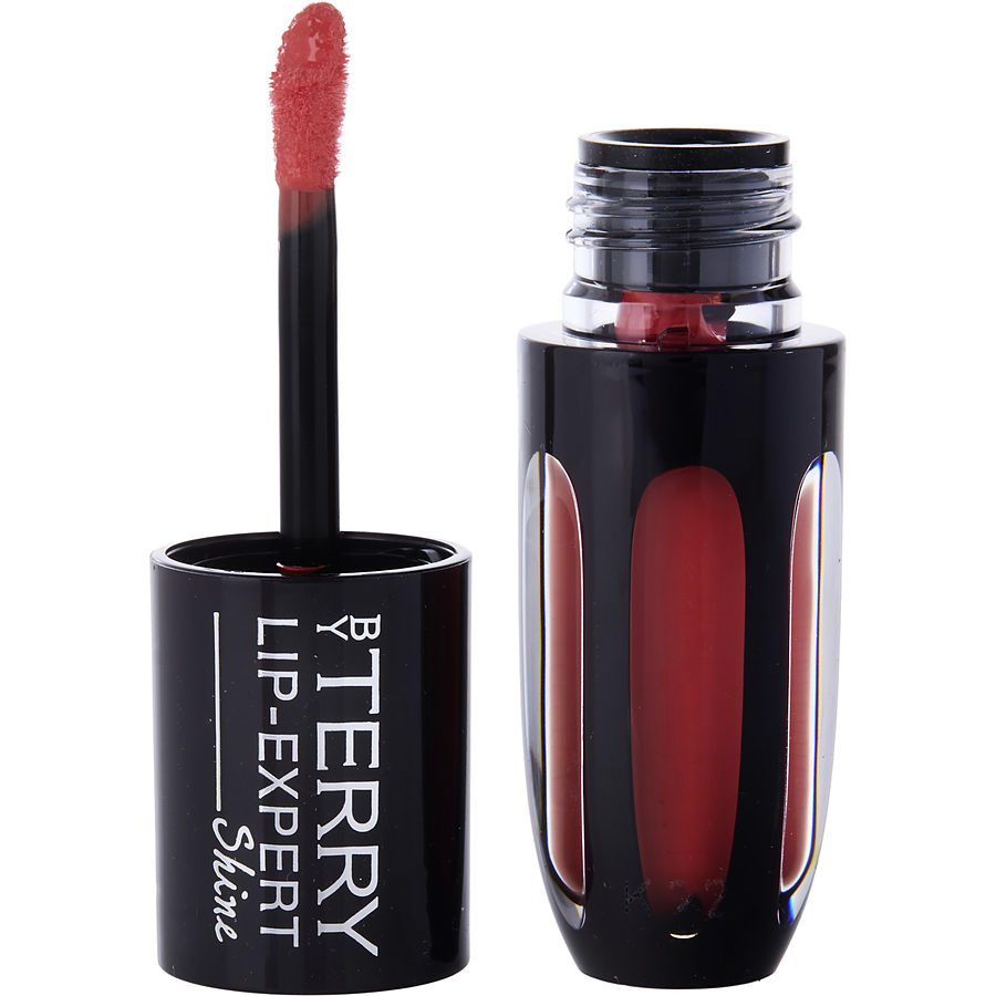 By Terry Lip Expert Shine Liquid Lipstick 3g/0.1oz