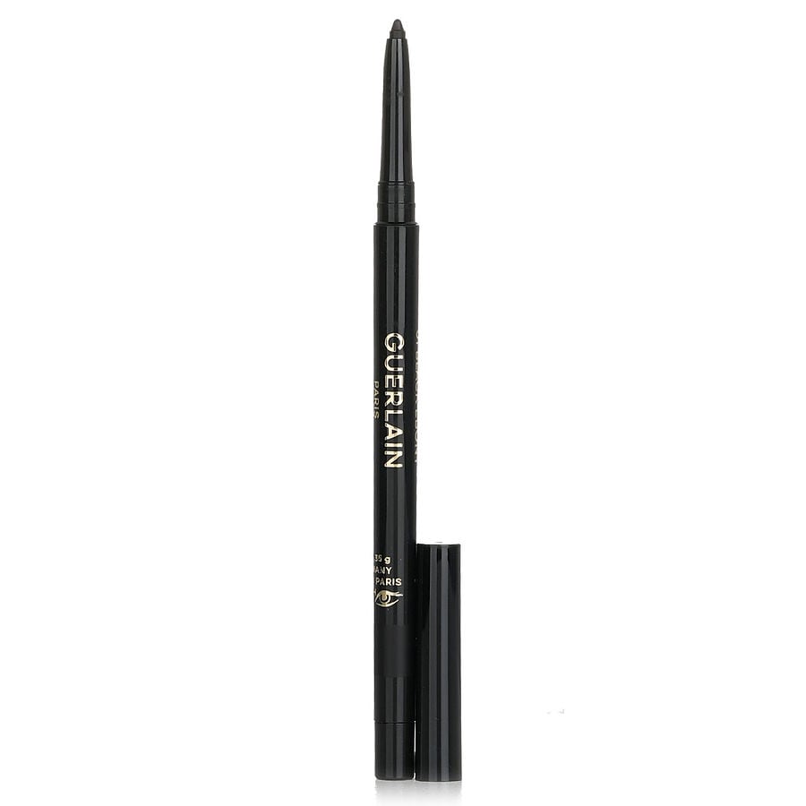 Guerlain The Eye Pencil (Intense Colour, Long Lasting, Waterproof) 0.35g/0.012oz