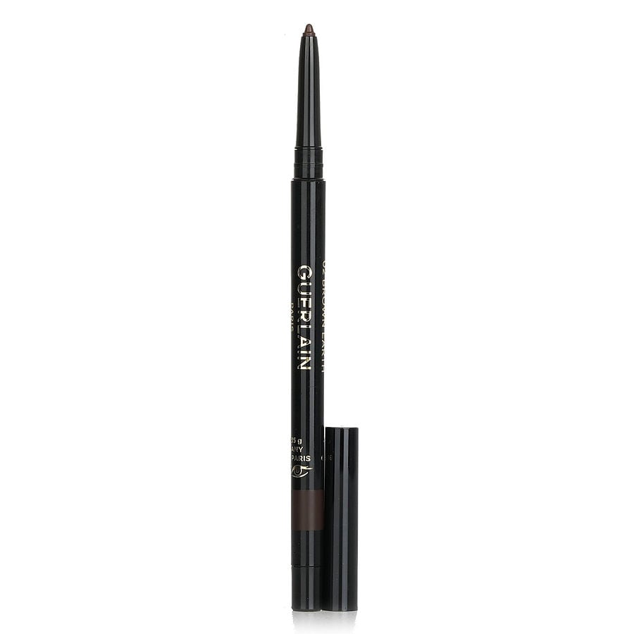 Guerlain The Eye Pencil (Intense Colour, Long Lasting, Waterproof) 0.35g/0.012oz