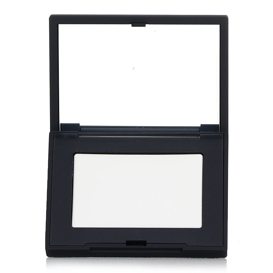 Nars Light Reflecting Pressed Setting Powder 10g/0.35oz