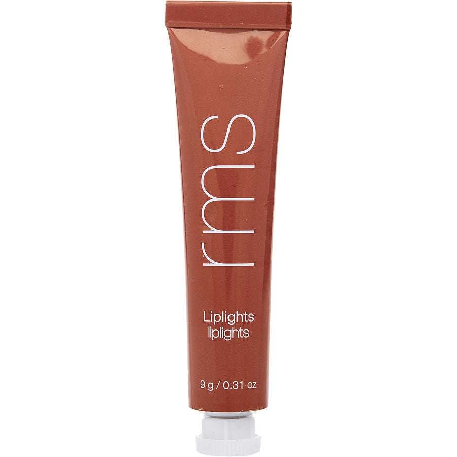 Rms Beauty Liplights Cream Lip Gloss 9g/0.31oz