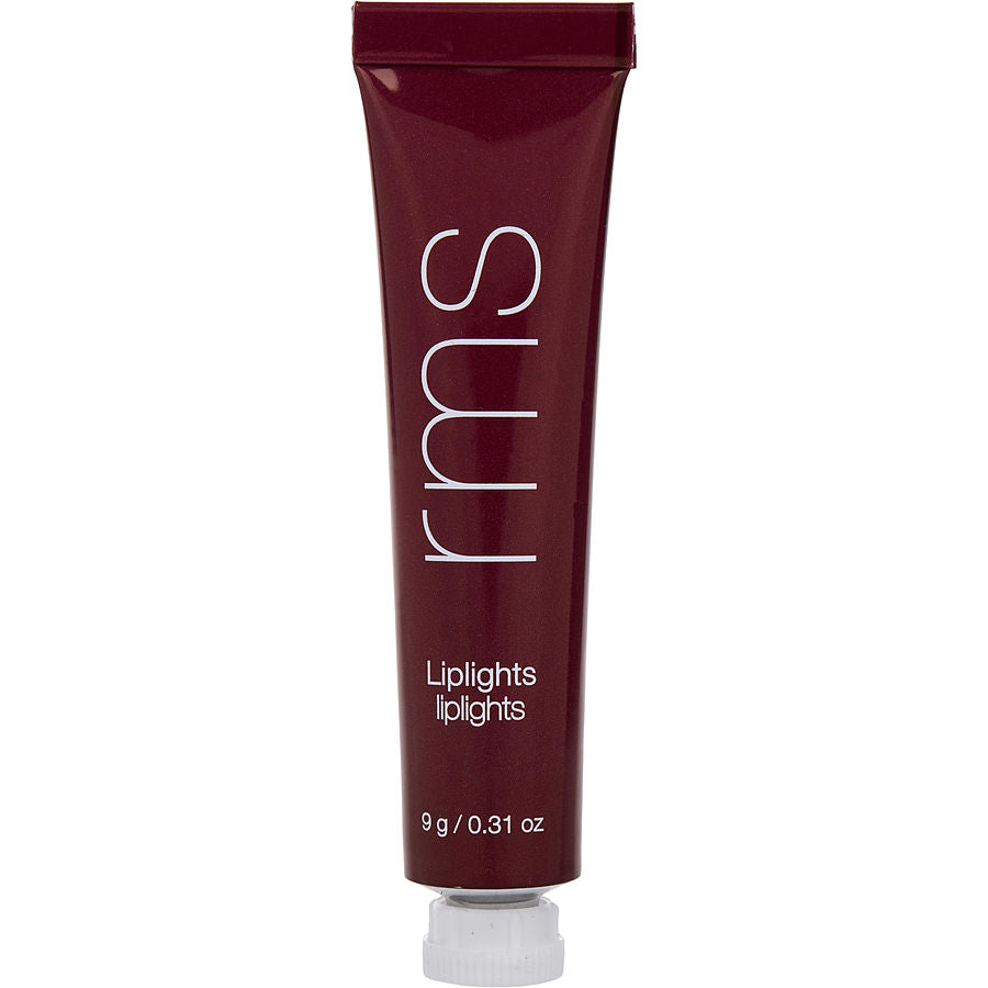 Rms Beauty Liplights Cream Lip Gloss 9g/0.31oz