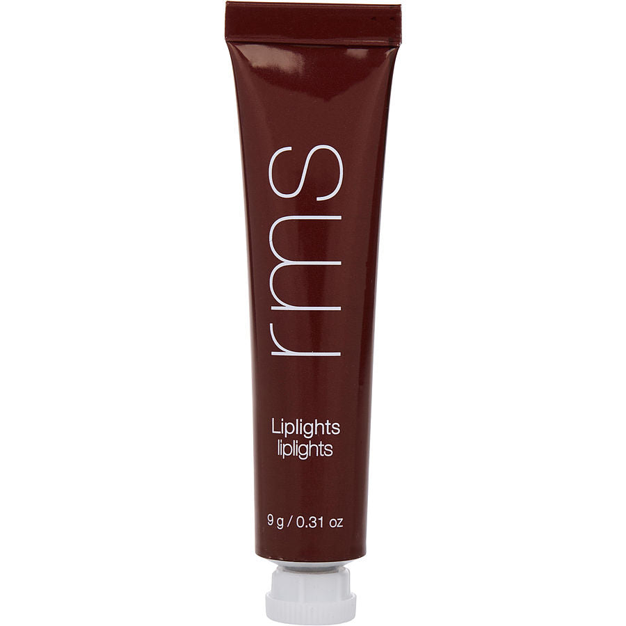 Rms Beauty Liplights Cream Lip Gloss 9g/0.31oz