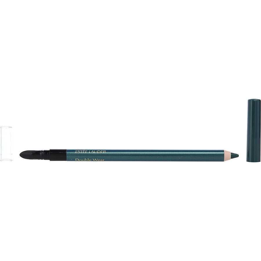 Estee Lauder Double Wear 24h Waterproof Gel Eye Pencil 1.2g/0.04oz