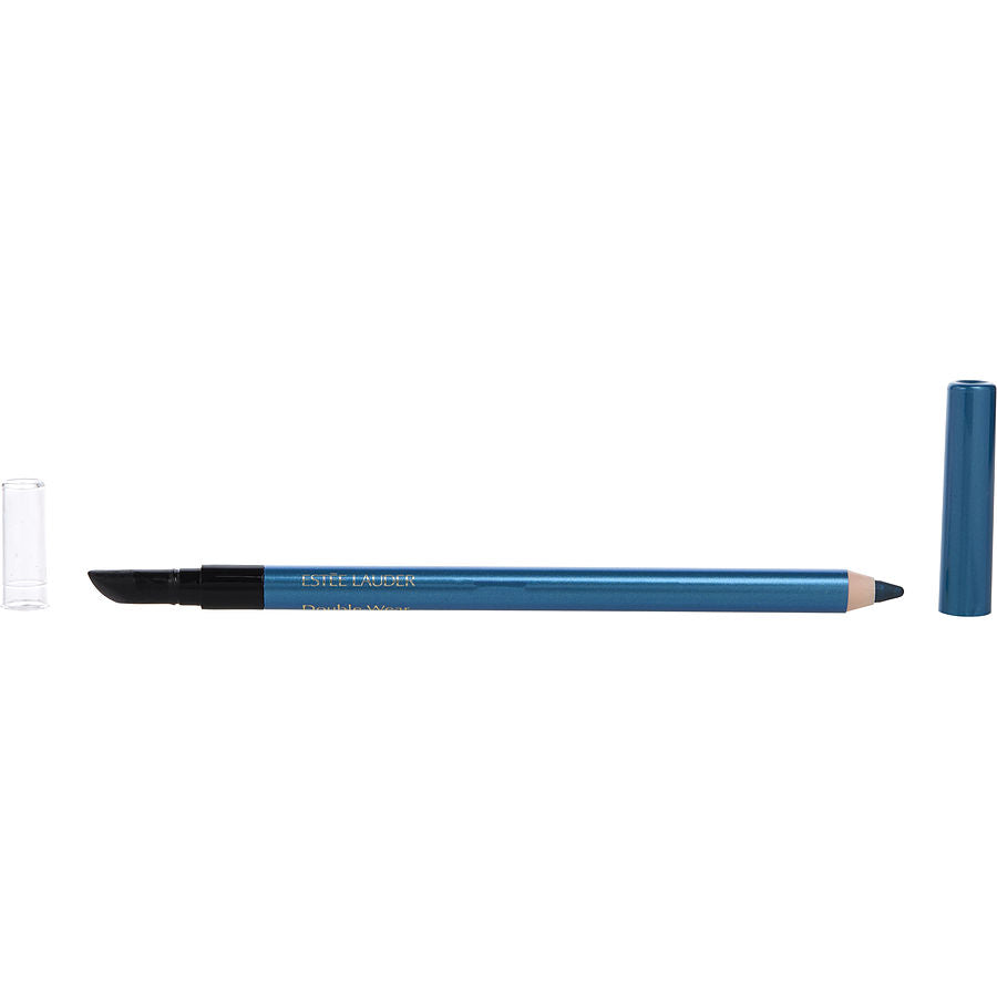 Estee Lauder Double Wear 24h Waterproof Gel Eye Pencil 1.2g/0.04oz