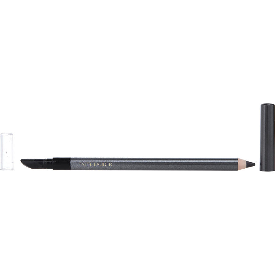 Estee Lauder Double Wear 24h Waterproof Gel Eye Pencil 1.2g/0.04oz