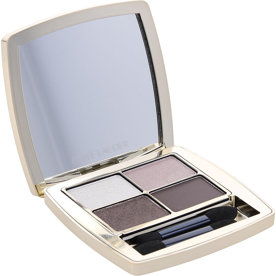 Estee Lauder Pure Color Envy Luxe Eyeshadow Quad 6g/0.21oz