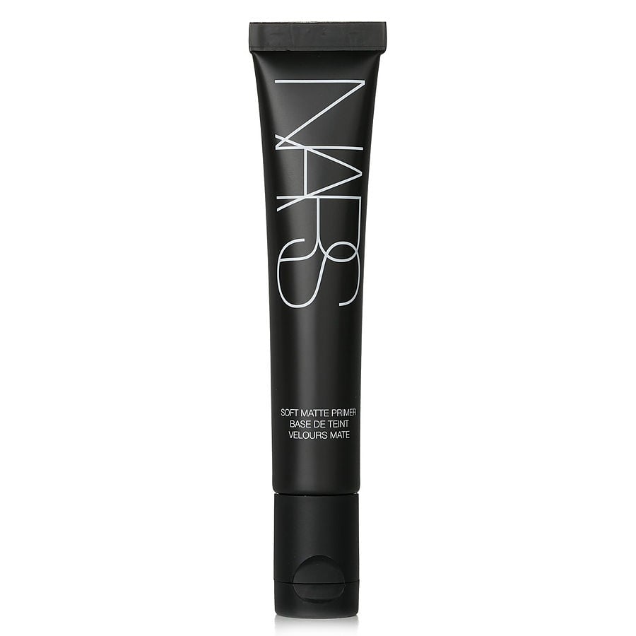 Nars Soft Matte Primer 30ml/1oz