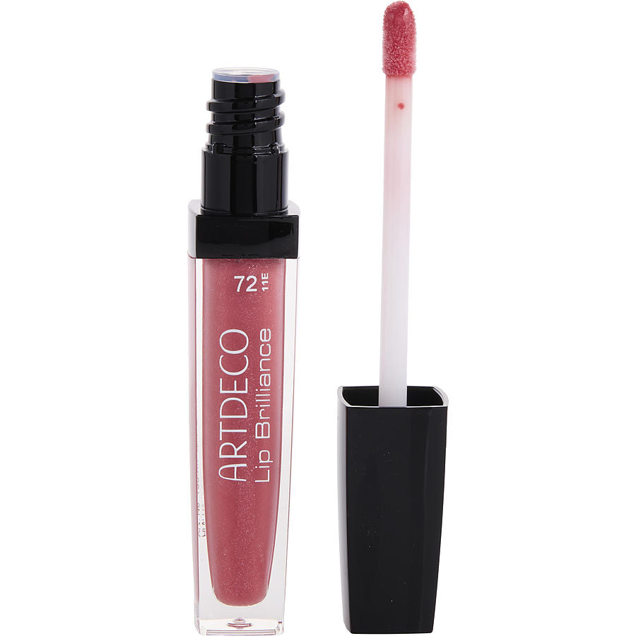 Artdeco Lip Brilliance 5g/0.17oz