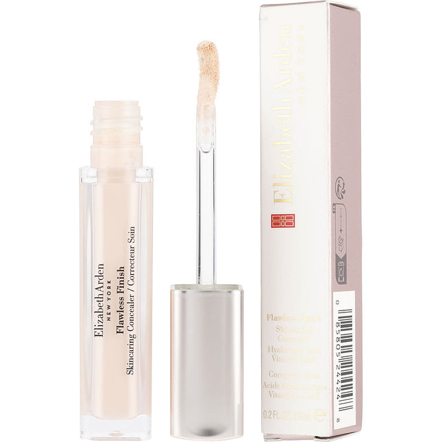 Elizabeth Arden Flawless Finish Skincaring Concealer 5.9ml/0.2oz