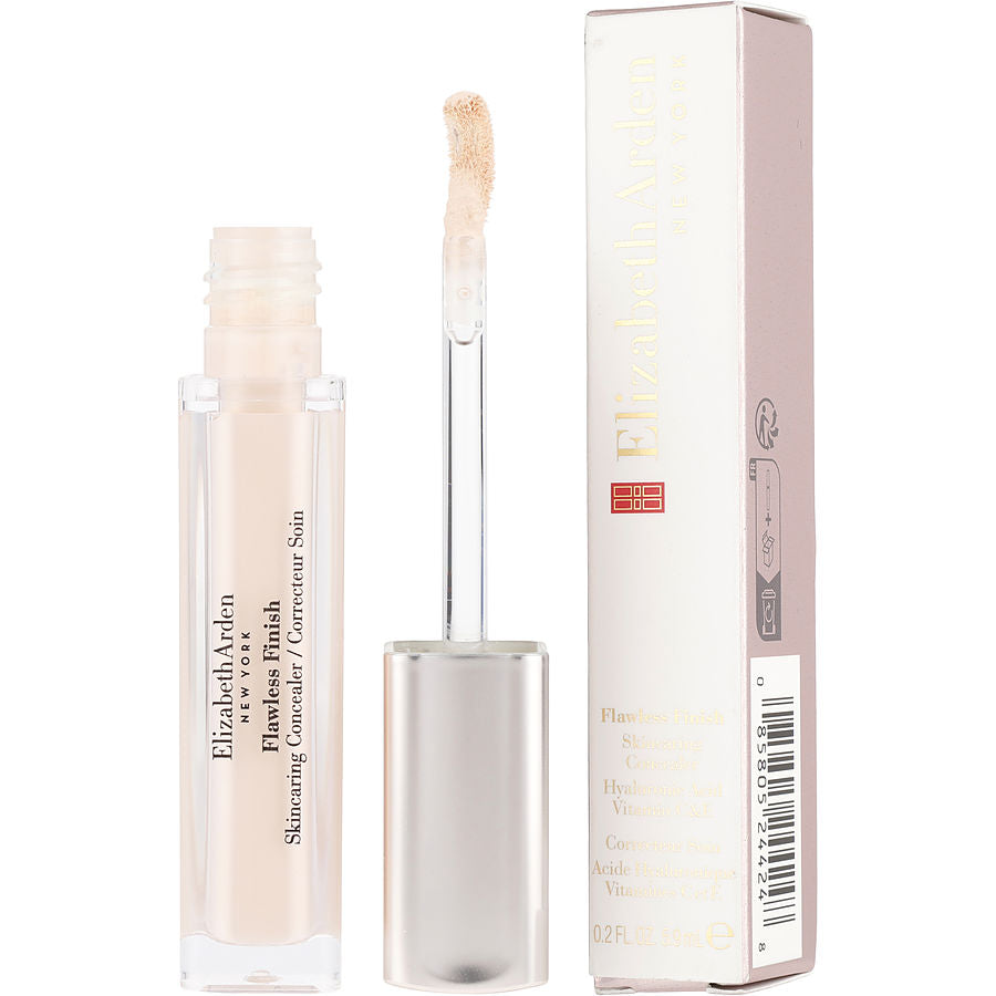 Elizabeth Arden Flawless Finish Skincaring Concealer 5.9ml/0.2oz