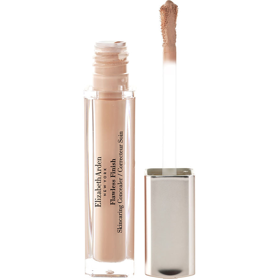 Elizabeth Arden Flawless Finish Skincaring Concealer 5.9ml/0.2oz
