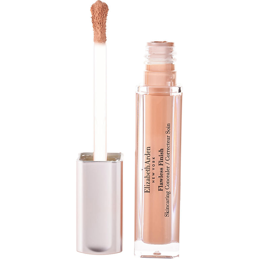 Elizabeth Arden Flawless Finish Skincaring Concealer 5.9ml/0.2oz