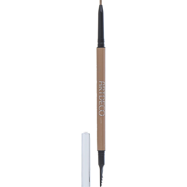 Artdeco Ultra Fine Brow Liner 0.003oz