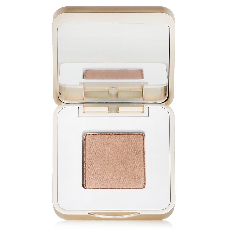 Jane Iredale Purepressed Eye Shadow 1.3g/0.04oz