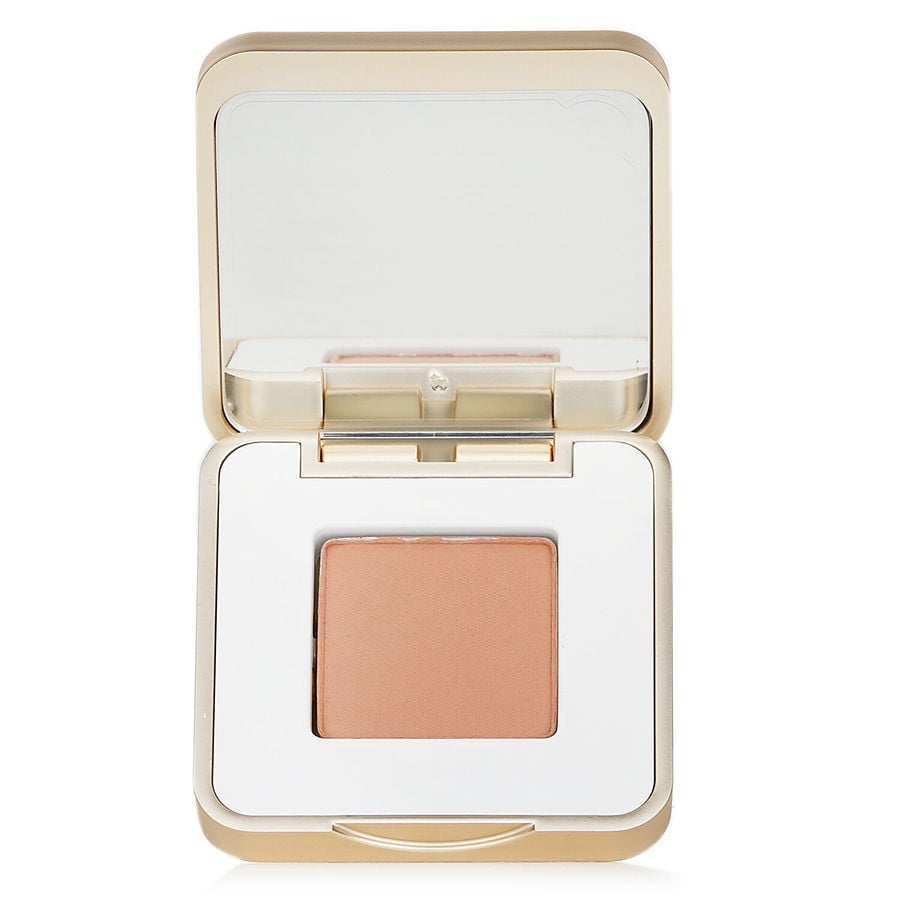 Jane Iredale Purepressed Eye Shadow 1.3g/0.04oz