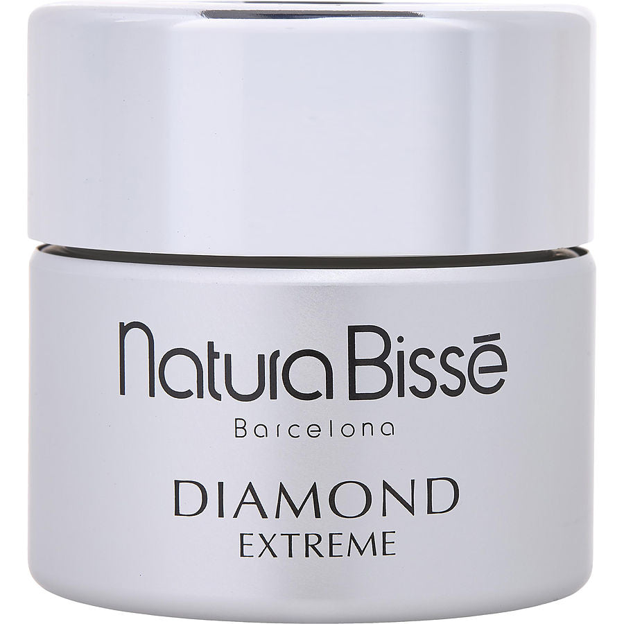 Natura Bisse Diamond Extreme Rich Texture 50ml/1.7oz