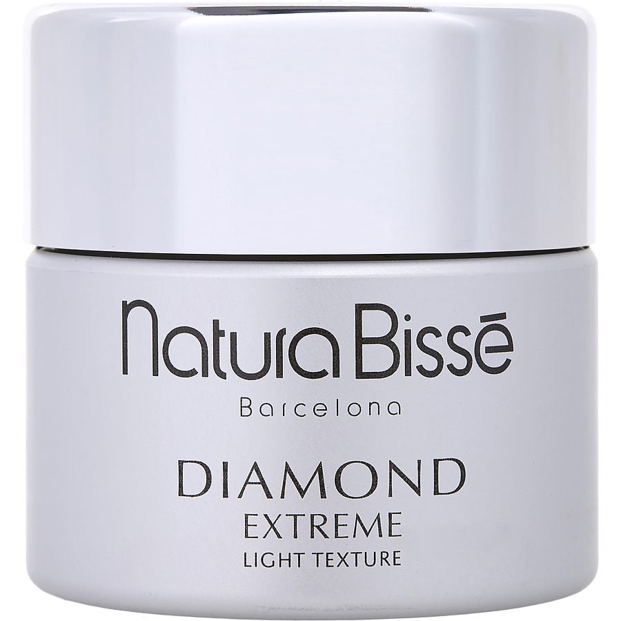Natura Bisse Diamond Extreme Cream Light Texture 50ml/1.7oz