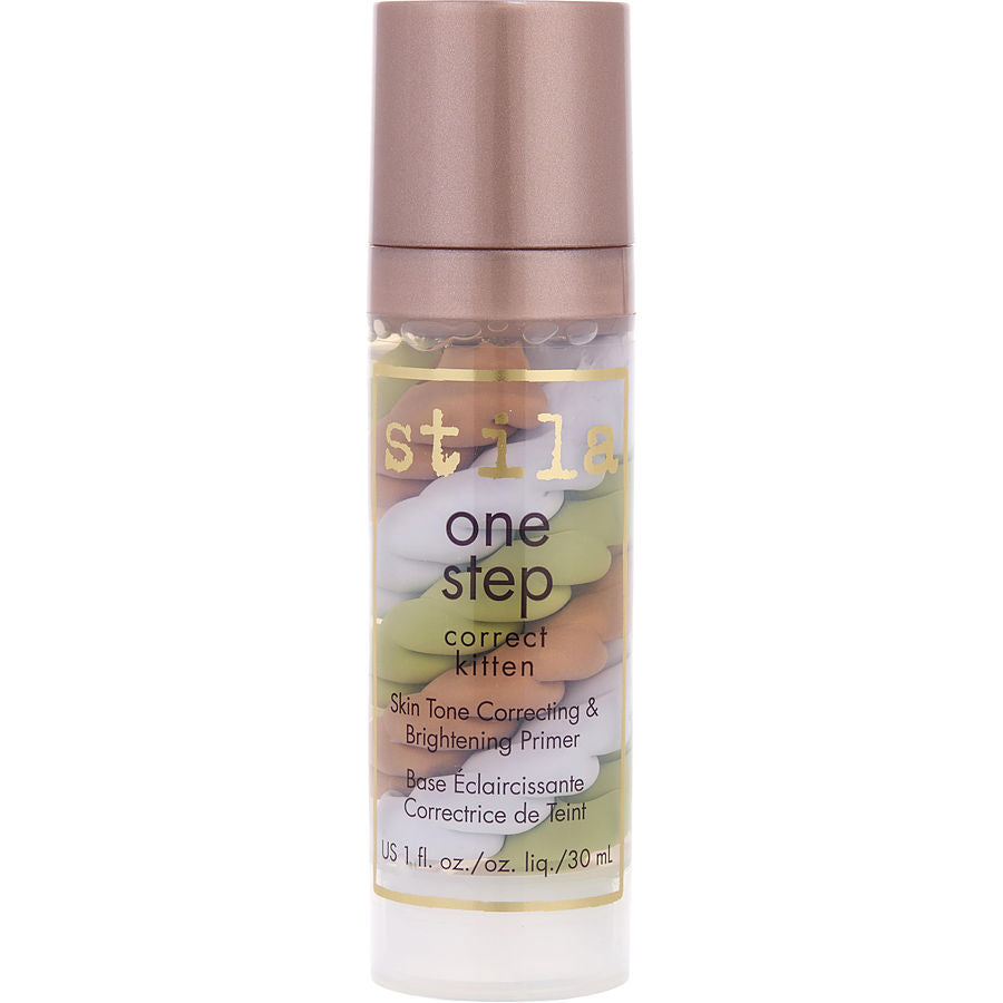 Stila One Step Correct Kitten 30ml/1oz