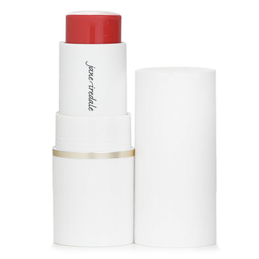 Jane Iredale Glow Time Blush Stick 7.5g/0.26oz