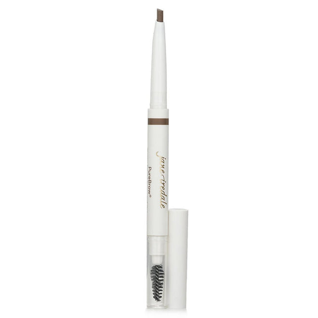 Jane Iredale Purebrow Shaping Pencil 0.23g/0.008oz