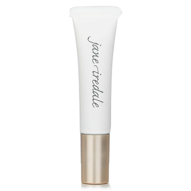 Jane Iredale Enlighten Plus Under-Eye Concealer Anti-Cernes Spf 30 7ml/0.24oz