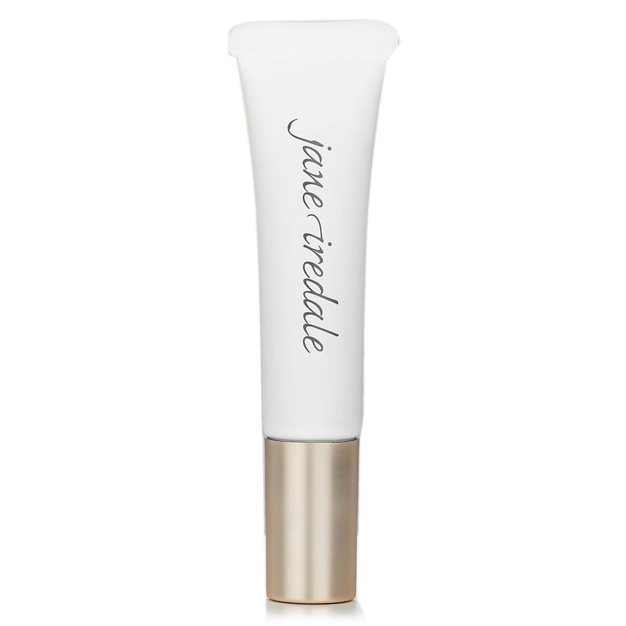 Jane Iredale Enlighten Plus Under-Eye Concealer Anti-Cernes Spf 30 7ml/0.24oz