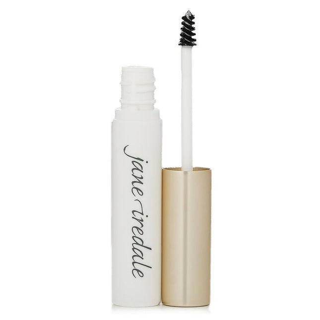 Jane Iredale Purebrow Brow Gel 0.15oz
