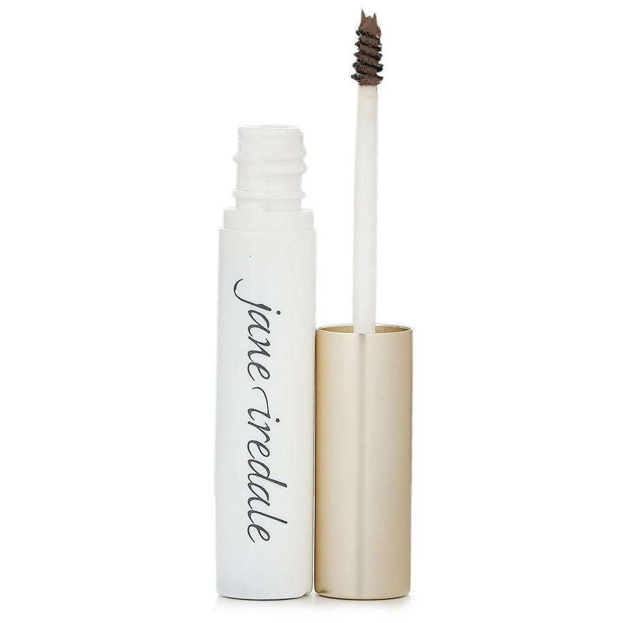 Jane Iredale Purebrow Brow Gel 0.15oz