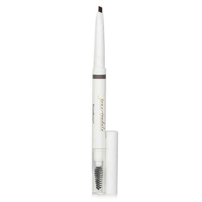 Jane Iredale Purebrow Shaping Pencil 0.23g/0.008oz