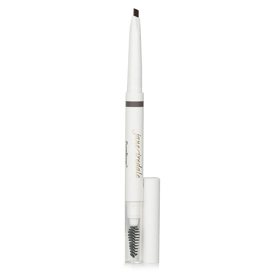 Jane Iredale Purebrow Shaping Pencil 0.23g/0.008oz