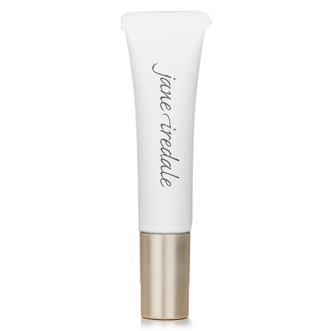 Jane Iredale Enlighten Plus Under-Eye Concealer Spf 30 7ml/0.24oz
