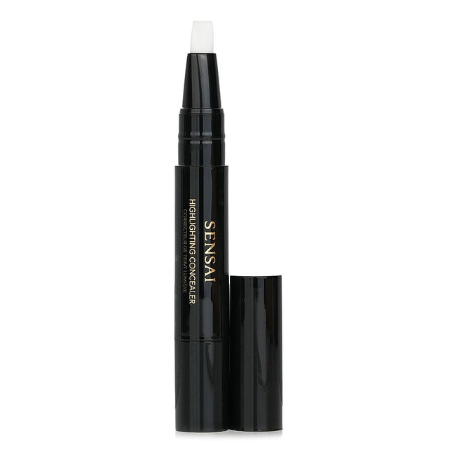 Kanebo Sensai Highlighting Concealer 3.5ml/0.11oz
