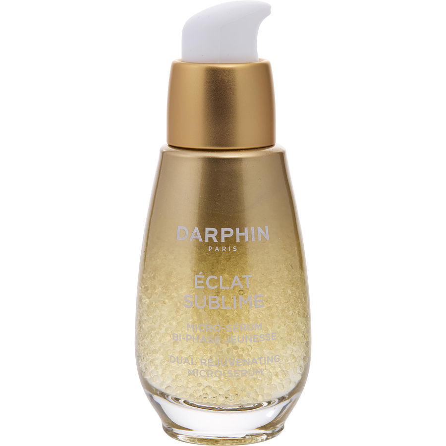 Darphin Eclat Sublime Dual Rejuvenating Micro-Serum 30ml/1oz