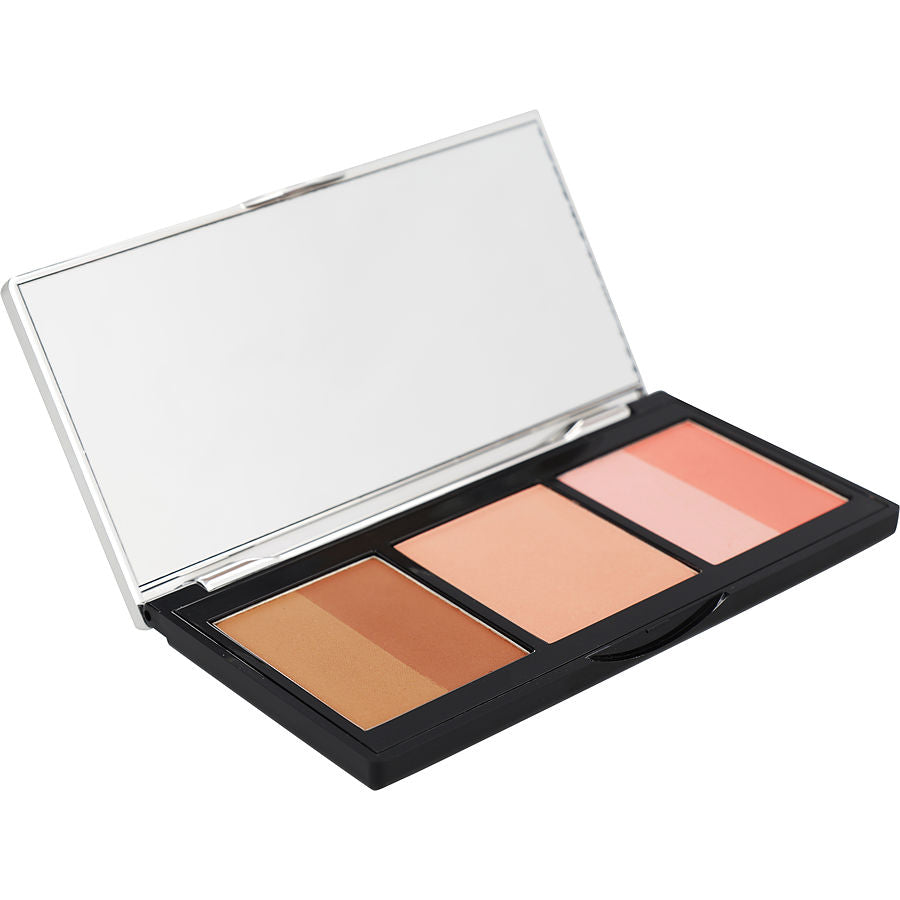 Rodial I Woke Up Like This Face Palette 0.17oz