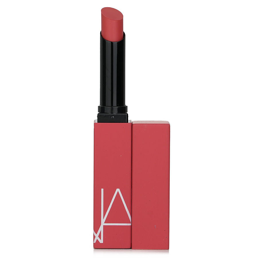 Nars Powermatte High Intensity Lipstick 1.5g/0.05oz