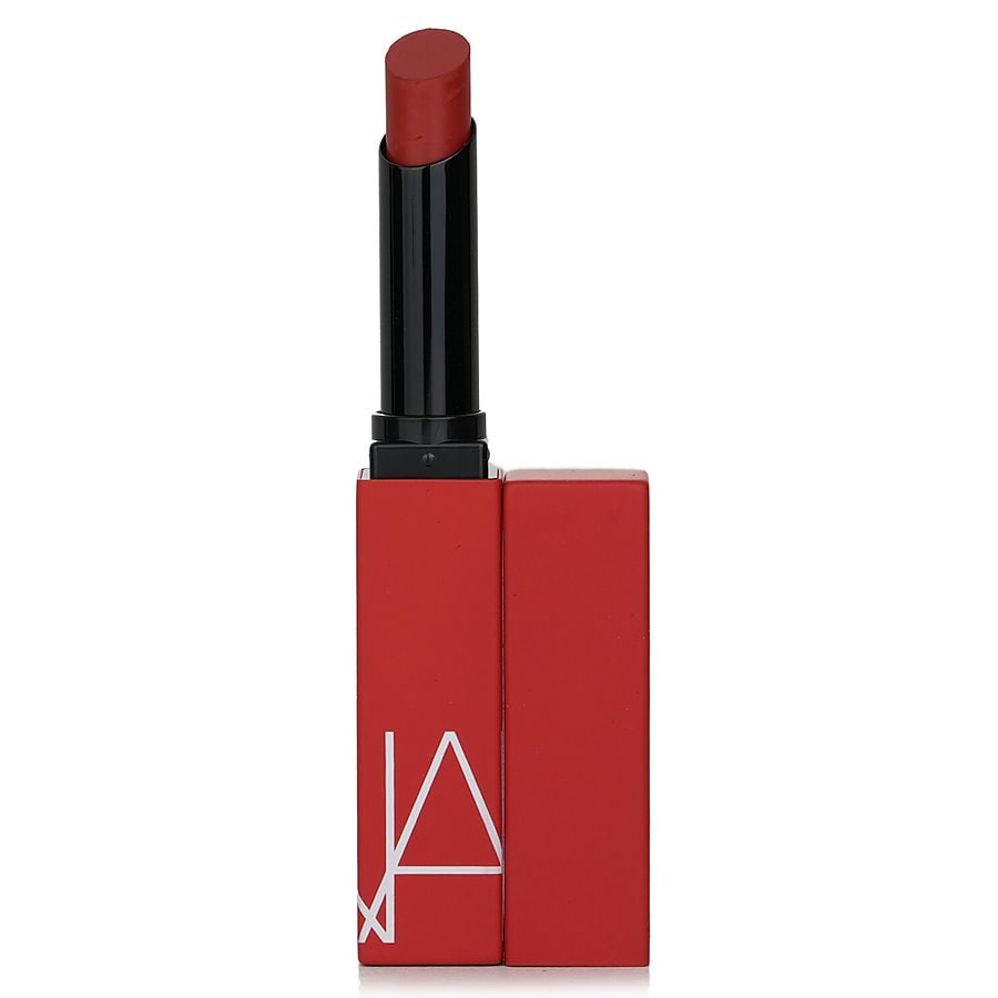 Nars Powermatte High Intensity Lipstick 1.5g/0.05oz