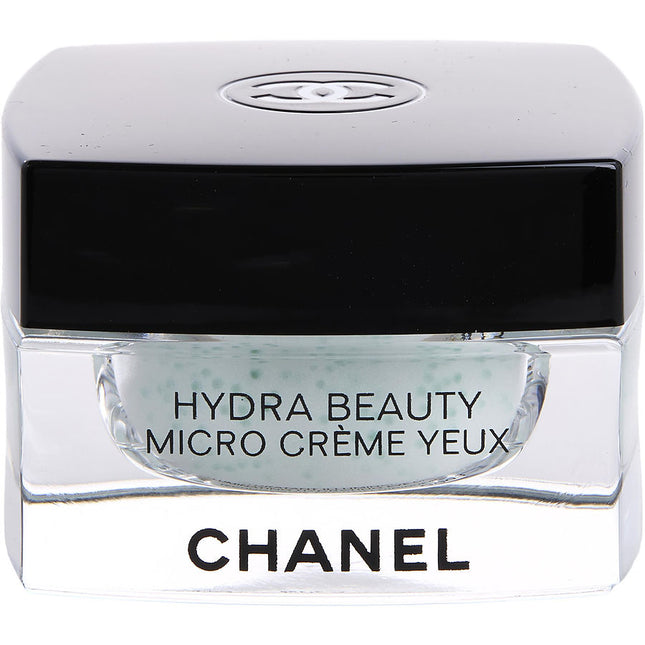 Chanel Hydra Beauty Micro Eye Cream 15ml/0.5oz