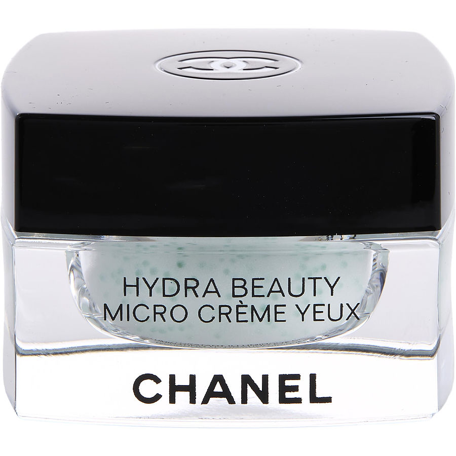 Chanel Hydra Beauty Micro Eye Cream 15ml/0.5oz