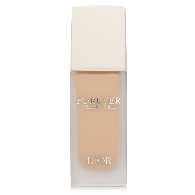 Christian Dior Forever Velvet Veil Primer 30ml/1oz