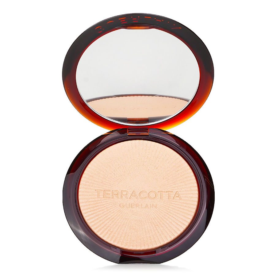 Guerlain Terracotta Luminizer The Shimmering Powder 0.24oz