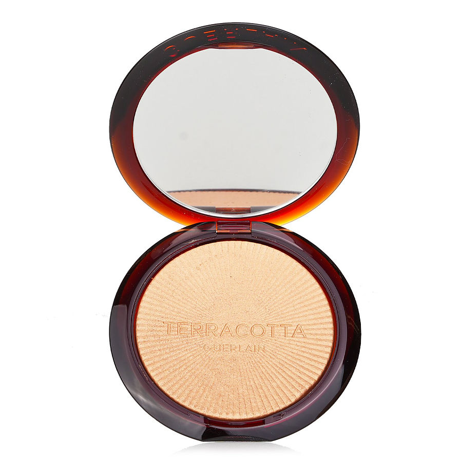 Guerlain Terracotta Luminizer The Shimmering Powder 0.24oz