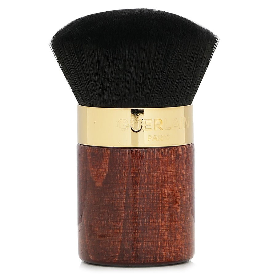 Guerlain Kabuki Brush Foundation Brush 1pcs