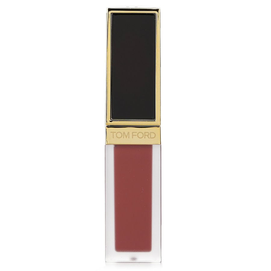 Tom Ford Liquid Lip Luxe Matte 6ml/0.2oz