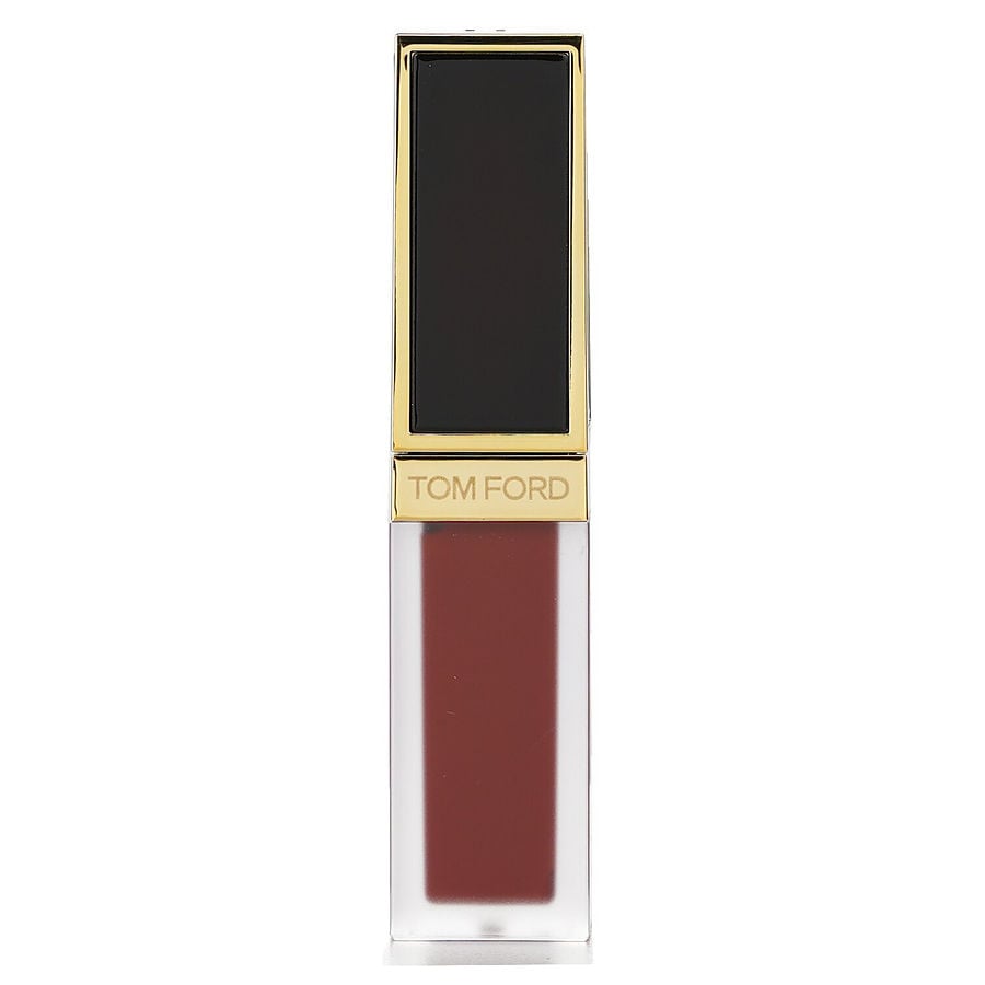 Tom Ford Liquid Lip Luxe Matte 6ml/0.2oz