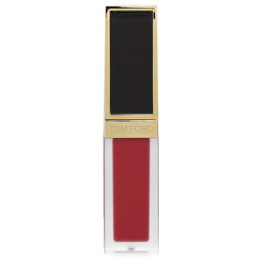 Tom Ford Liquid Lip Luxe Matte 6ml/0.2oz